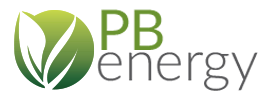enerzy-sidebar-logo
